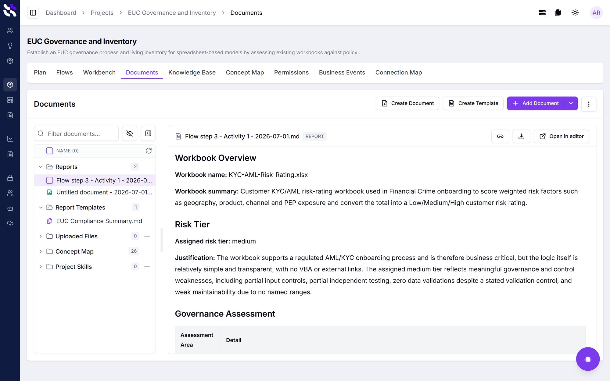 06-automated-document-generation