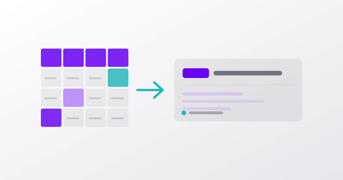 compile logic to API with coherent spark