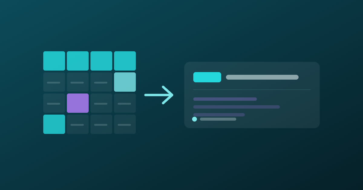 compile Excel logic to live end point