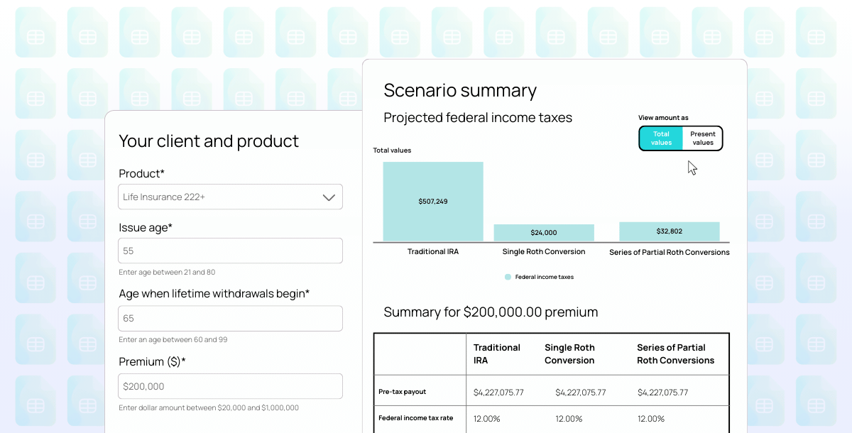 RCC UI Example Compressed