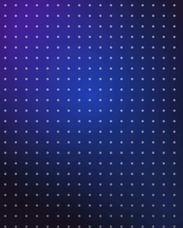 blue-bloom-gradient-dots