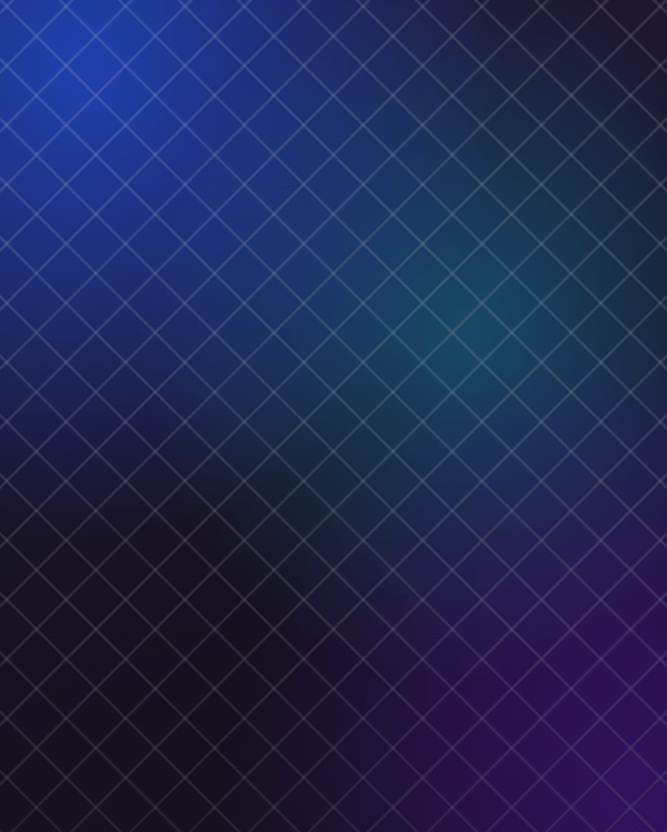 crosshatch-full-spectrum