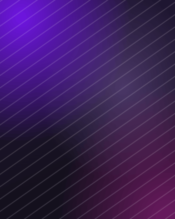 purple-slanted-lines-ng