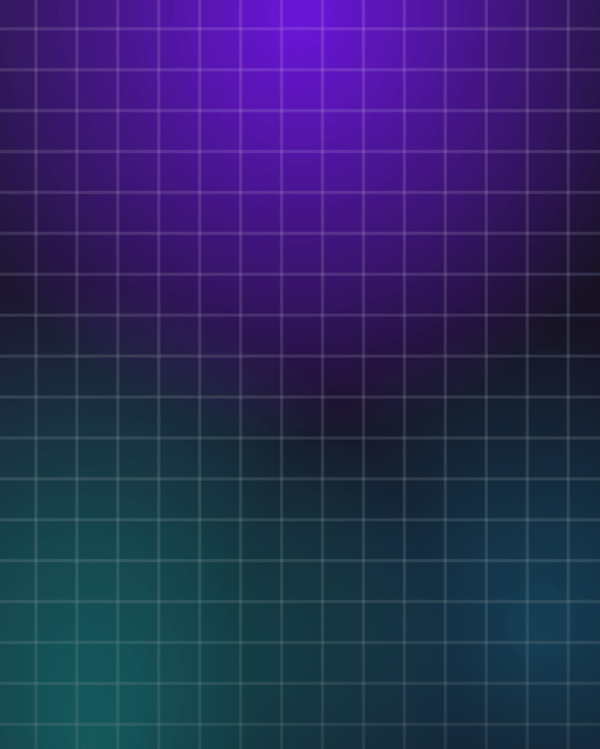 purple-teal-gradient-big-grid