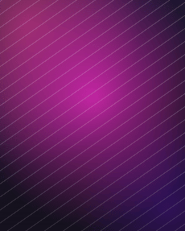slanted-pink-bloom-gradient