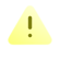 Alert icon