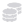 Claims Stack Icon