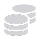 Claims Stack Icon