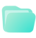 Folder icon