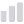 Illustrations Icon