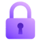 Lock Icon (1)