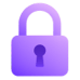 Lock Icon (1)