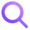 Magnifying Glass Icon (1)