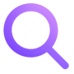 Magnifying Glass Icon (1)