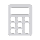 Rating Pricing Calculator Icon
