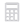 Rating Pricing Calculator Icon
