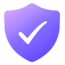 Shield Governance Icon