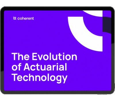 Actuarial Technology Ebook Thumbnail Gif