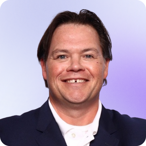 Chris Headshot - Purple Webinar