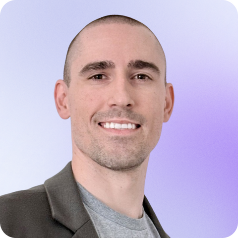 Jeffrey Durham - Purple Webinar