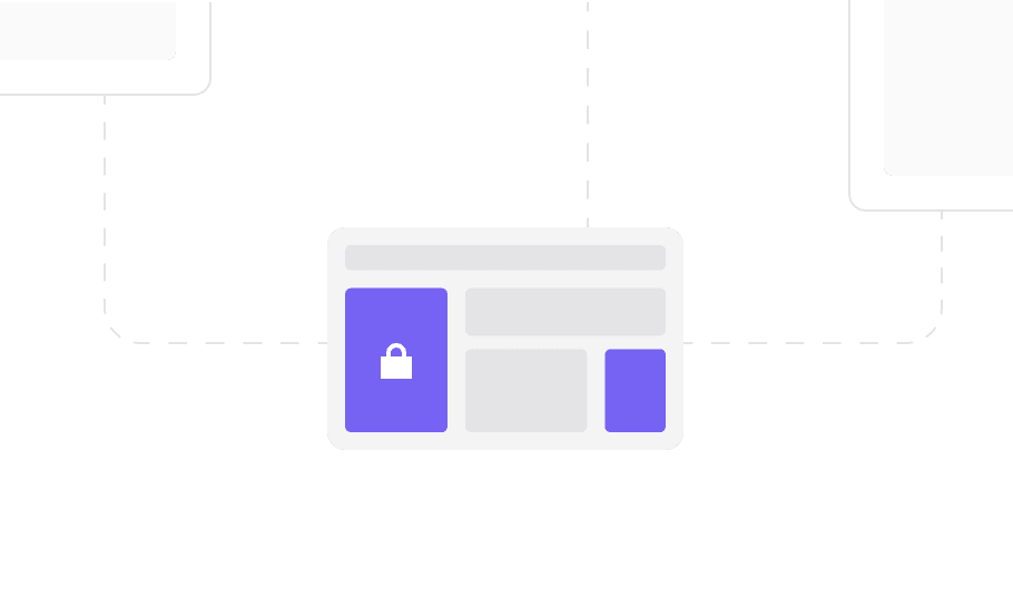 control-access
