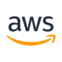 AWS Logo 90x90