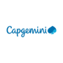 Capgemini Logo 90x90