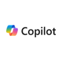 Copilot Logo 90x90