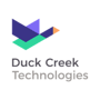 Duck Creek Logo 90x90