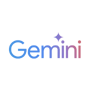 Gemini Logo 90x90