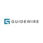 Guidewire Logo 90x90
