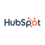 HubSpot Logo 90x90