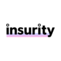 Insurity Logo 90x90