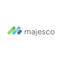 Majesco Logo 90x90