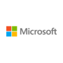 Microsoft Logo 90x90