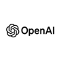 OpenAI Logo 90x90
