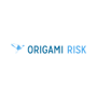 Origami Risk Logo 90x90