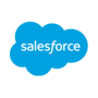 Salesforce Logo 90x90