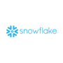 Snowflake Logo 90x90