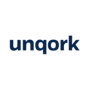 Unqork Logo 90x90
