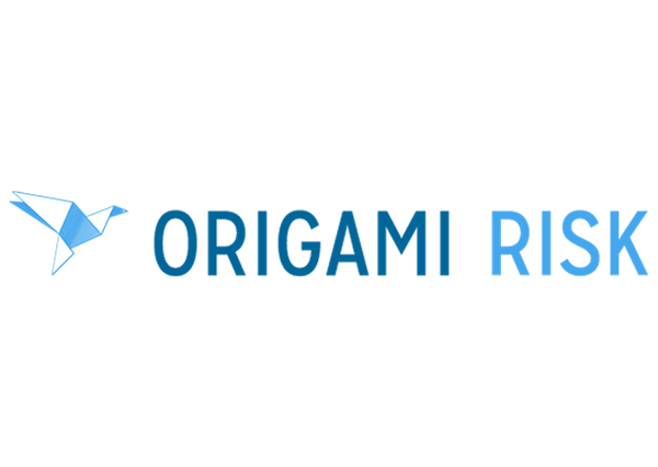 Origami Risk Logo