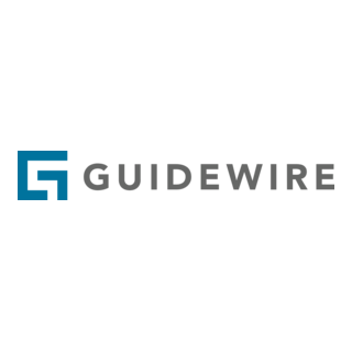 Guidewire Logo