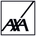 AXA Logo