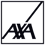 AXA Logo