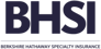 BHSI Logo