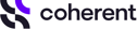 Coherent Logo