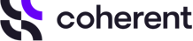 Coherent logo transparent-2