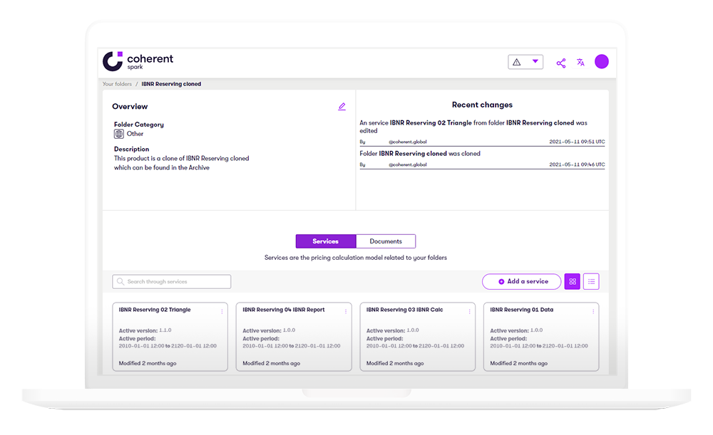 Coherent_Laptop_transparent_dashboard_2