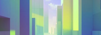 EUC Gap Illuminate Image