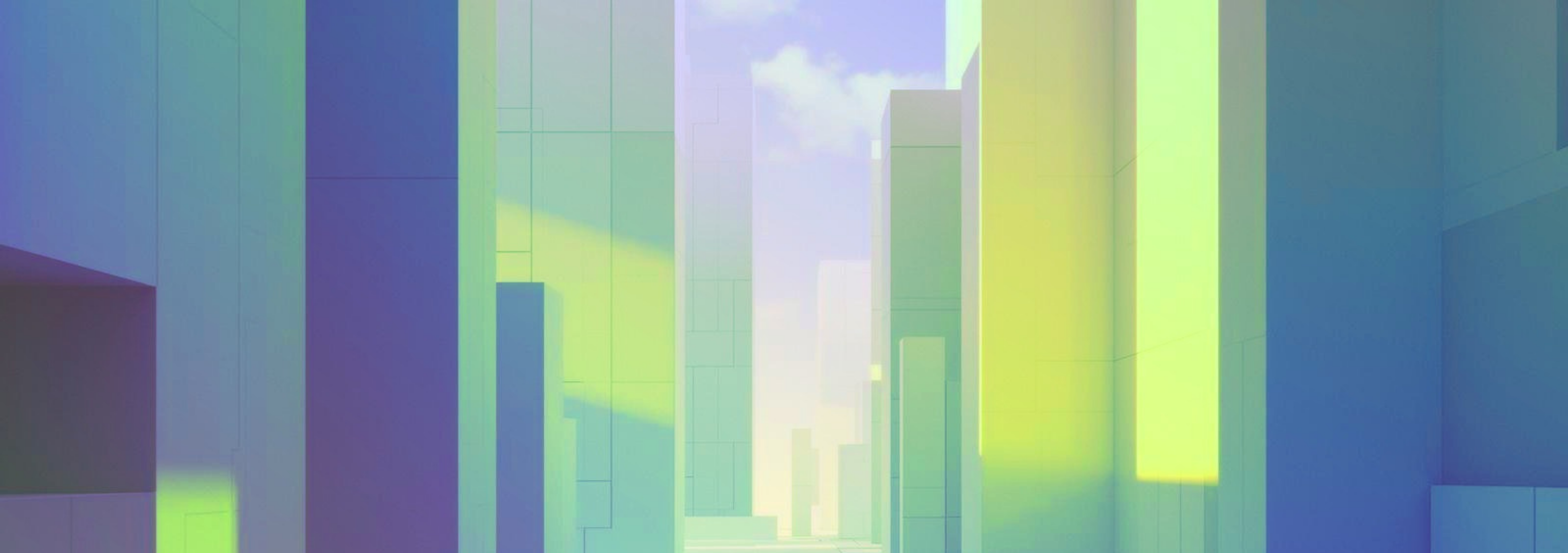 EUC Gap Illuminate Image